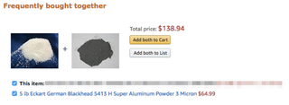 Image: Amazon